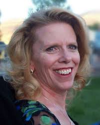 Mary Ellen Fern Obituary August 15, 2018