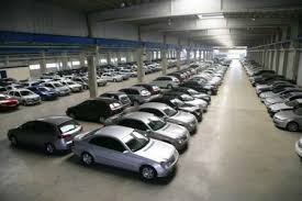 With a huge range of new & used vehicles on carsguide, finding a great deal on your next car has never been so easy. Used Cars Sales Uae Dubai Home Facebook