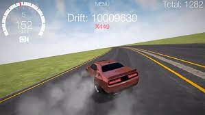Ez to play, ez to fun! Drift Hunters 10 000 000 Point Guide Drifted Com