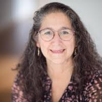 Louise Oconnell's Instagram, Twitter & Facebook