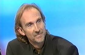 This Is Your Life: Mike Rutherford
