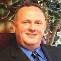 Holly Mauer Email & Phone Number