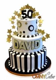 50th birthday cakes for him 50th birthday cake for handyman. Best Birthday Cake For Him Men Galleries 35 Ideas 50th Birthday Cake 50th Birthday Cakes For Men Birthday Cake For Him