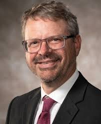 Amy Milliron's Instagram, Twitter & Facebook