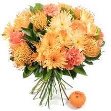 Free shipping on orders over $25 shipped by amazon. 100 Handy Flowers Ideas Flowers Send Flowers Online Flower Delivery