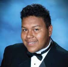 Loretta Bolden's Instagram, Twitter & Facebook