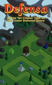 Pin On Games Mod