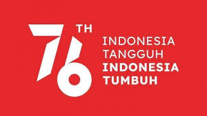 Yang paling jamak digelar setiap tahun adalah rangkaian lomba permainan khas peringatan kemerdekaan, seperti balap karung dan panjat pinang. Lengkap 65 Link Twibbon Hari Kemerdekaan Indonesia 2021 Dari Twibbonize Logo Hut Ri Cara Download Tribun Kaltim