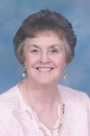 Laura Phelan Obituary