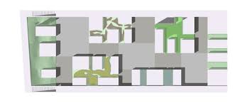 Denn unser anspruch ist es, für jedes bedürfnis und jedes platzverhältnis eine maßgeschneiderte lösung zu bieten. Beton Kemmler Garagenausstellung Tubingen Schmutz Partner Freie Architekten Innenarchitekten