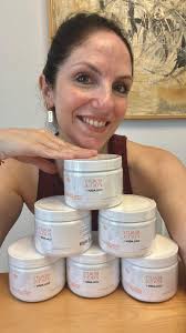 Tanner Gibb uno de los científicos creadores de BEAUTY FOCUS COLLAGEN + ,  el suplemento de Colageno reconocido mundialmente, nos explica que tiene de  diferente y por qué es altamente superador. , Al ...