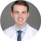 Dr. Sean Donegan, MD, Armonk, NY