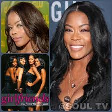 Vernita Young's Instagram, Twitter & Facebook