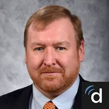 Best Hypersomnia Doctors in Huntsville, AL