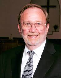 Obituary information for Henry "Bud" Myers