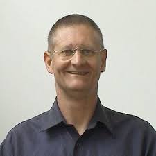 Myofaction: Myofascial manipulation: Benjamin, Rowland: 9780958111942:  Amazon.com: Books