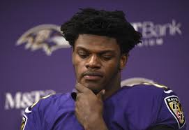 Check spelling or type a new query. Re Drafting The 2018 Nfl Draft Bleacher Report Latest News Videos And Highlights