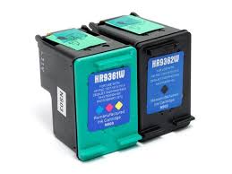Hp photosmart 2570 driver direct download was reported as adequate by a large percentage of our reporters, so it should be good to download and after downloading and installing hp photosmart 2570, or the driver installation manager, take a few minutes to send us a report: Tmp Hp Photosmart C3150 Ink Cartridge Set Compatible Newegg Com