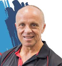 Coffs Local Leaders by Woopi News