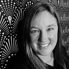 partnershipsmatter #design #manufacturing #culture #kentucky  #bestclientsever #workculture #millerknoll