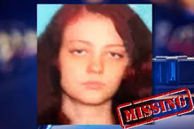 These 9 Michigan Kids Have Gone Missing So Far This Year