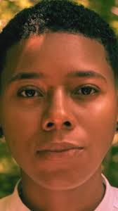 Black Feminist Writers & Palestine: @brionasimone