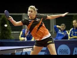 Este șansa ta să fii campion de tenis de masă. Finala Campionatului European Tenis De Masa Romania Germania 2013 Youtube