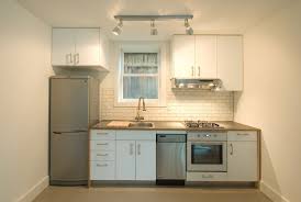 Small Ikea Kitchens Basement Google Search Tiny Kitchen Design Simple Kitchen Design Small Kitchen Remodel Cost