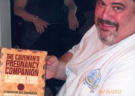 Photos of Mark Carrell