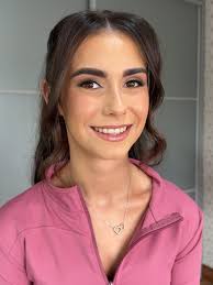 Laura McNamee Makeup added a new...