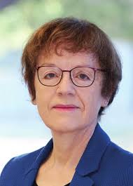 The Future of Hearing