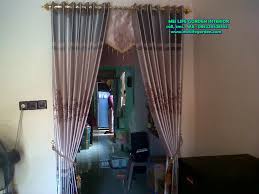 Gorden untuk dinding warna hijau warna warni desain rumah hijau dan putih warna cat hijau interior rumah warna cat rumah warna hijau warna gorden merah kuning biru hijau ruang tamu minimalis. Desain Gorden Ruang Tamu Minimalis Modern Cek Bahan Bangunan