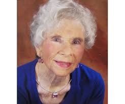 Clovis Bryant Obituary (1923