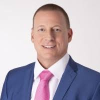 Alexander Pike Email & Phone Number