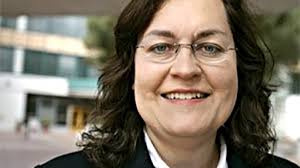 Good News, Bad News: This Week In Judicial Things That Affect Gays