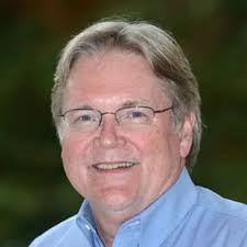 CERF 2013: Full Schedule