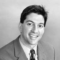 David Chizewer Email & Phone Number