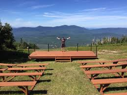 We did not find results for: New Outdoor Amphitheater Site Of Summer Worship Services Centralmaine Com