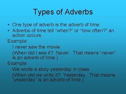 Check spelling or type a new query. Directions Press F 5 To Begin The Slide