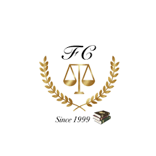 Boutique litigation corporate firm specialized in capital market & security law, both civil & criminal. Lim Chong Phang Amy Home Facebook