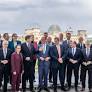German Coalition Faces Urgent Economic Challenges Amid Rising Job Losses and Business Struggles