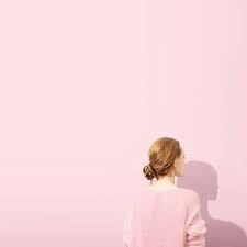 Pin By Kimbirlyn On 789 Pink Aesthetic Pastel Aesthetic Pink Themes
