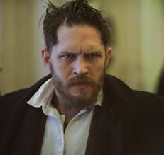 But his fondness for lizzie makes him find her other employment with the peaky blinders. Tom Hardy Series 2 Peaky Blinders Tom Hardy Foto 37638867 Fanpop