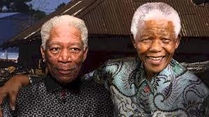 We would love to have your. 5 Film Su Nelson Mandela Liste E Classifiche Filmaboutit Com Il Blog