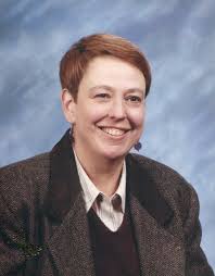 Obituary for Kathryn Ann Boyd, PhD