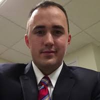 40+ "Ken Stockton" profiles