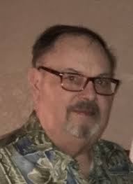 Harold Glover Obituary (1944