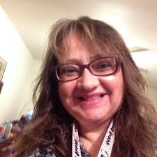 Rave me a place that works