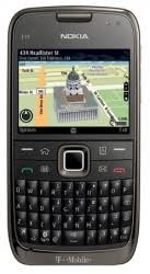 Un buen móvil orientado al público más joven y con una cámara de 5mpx está. Descargar Gratis Los Temas Para Nokia E73 Mode El Catalogo De Los Temas Para Nokia Novedades