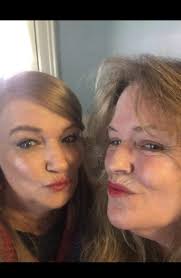 Memories of Tammy "Tammy Booth" Lee McCafferty (Booth)